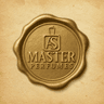 Master Perfumes
