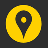 Torq app